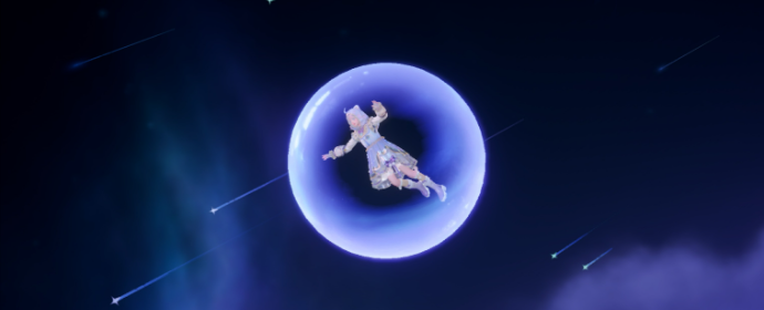 Third image