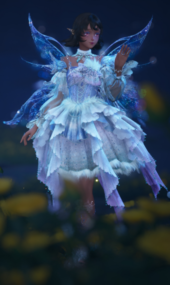 12.07.2026 - floating outfit image