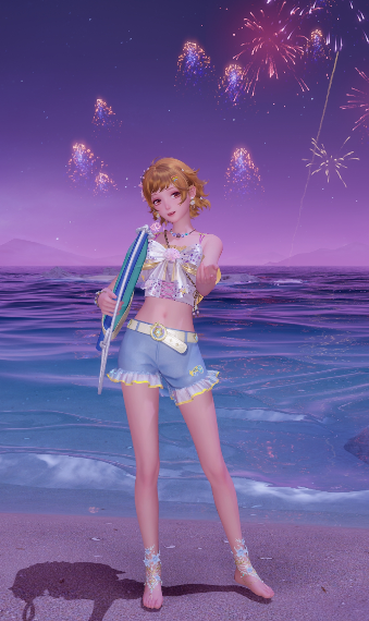 Let's Boogie Board! image