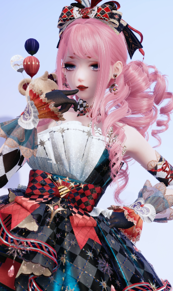 Jackpot image