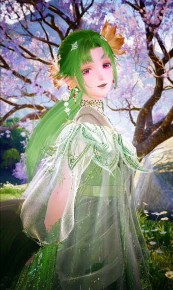 Look image