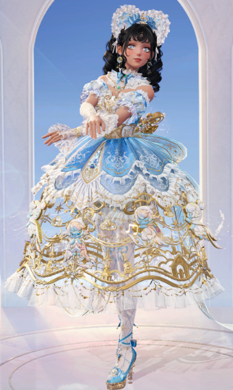 Outfit 67 image