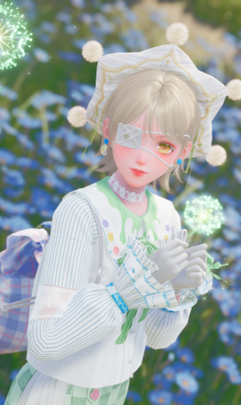 Cypsela image