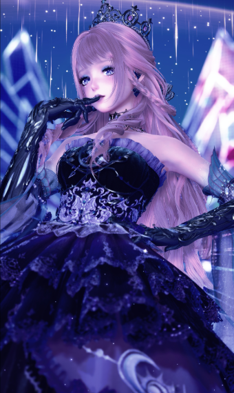 My Idol image
