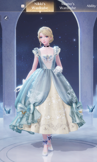 Cinderella image