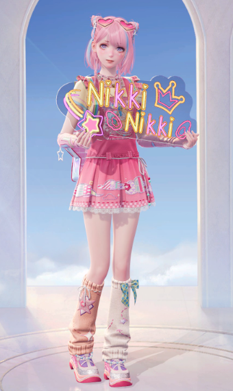 Outfit 61 image