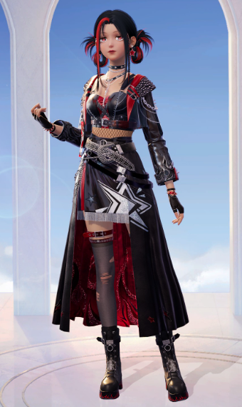 Outfit 62 image