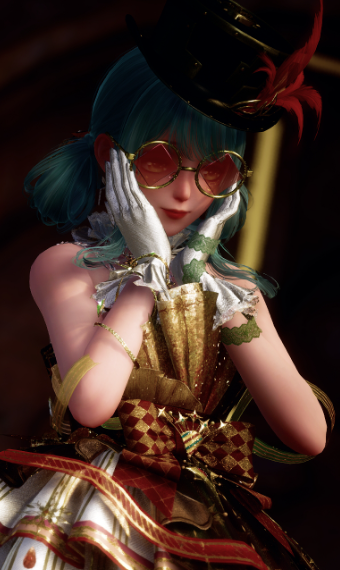Madness image