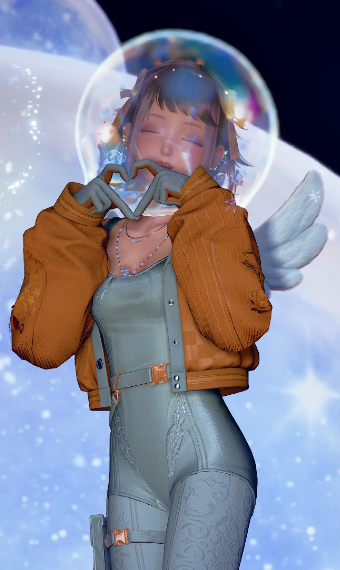 oh, moons! did I overdo that? image