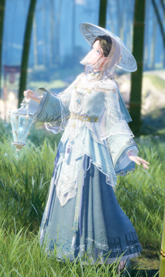 Passing Traveler image