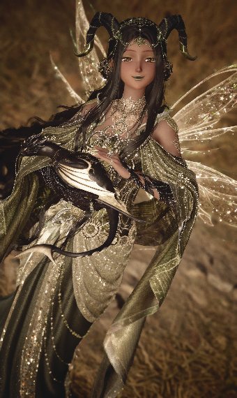 Mother of Dragons image