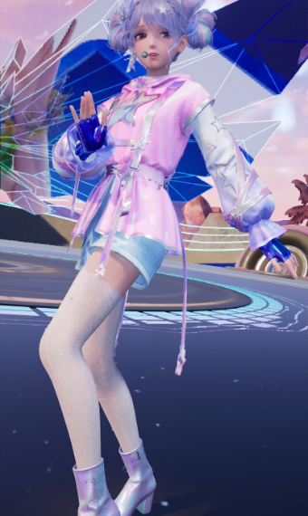 Idol image