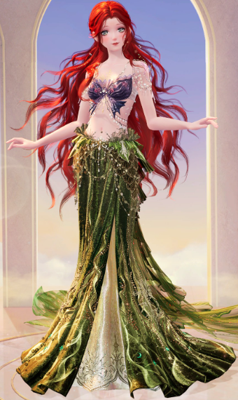 Outfit 66 image