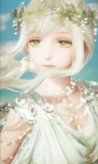 Old melody image