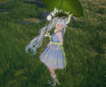 Second image