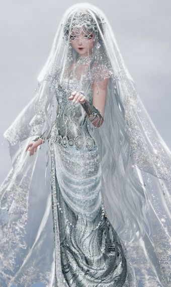 Selene image