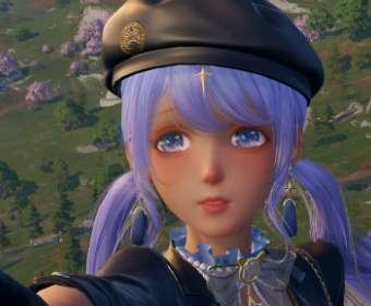 Second image