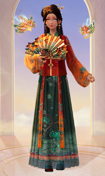 Outfit 63 image