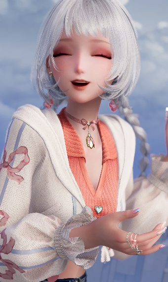 SweetHeart image