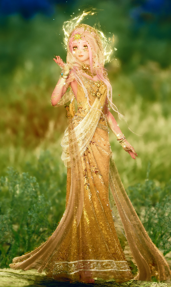 Look image