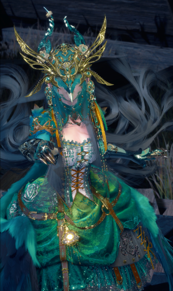 The Automaton image
