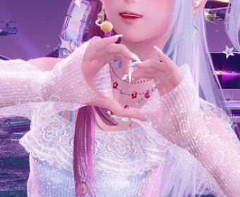 Second image