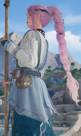 Ferryman of Souls image