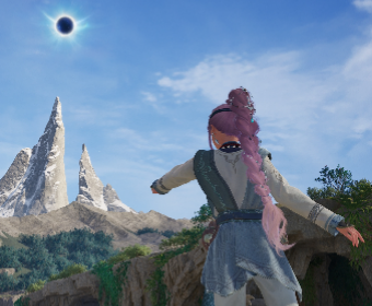 Second image