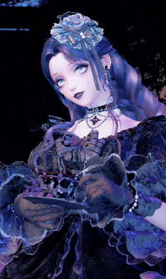 Nightshade image