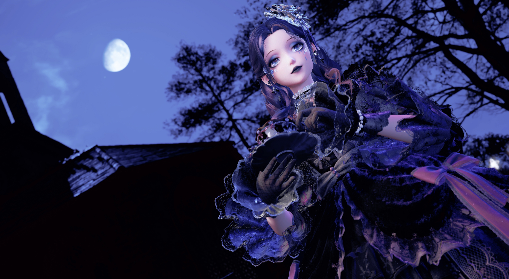 Look image