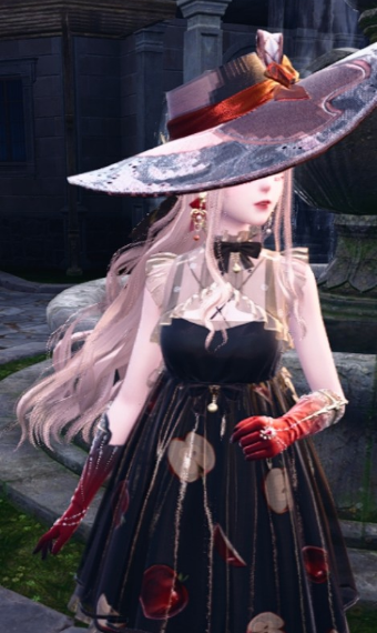 vamp image