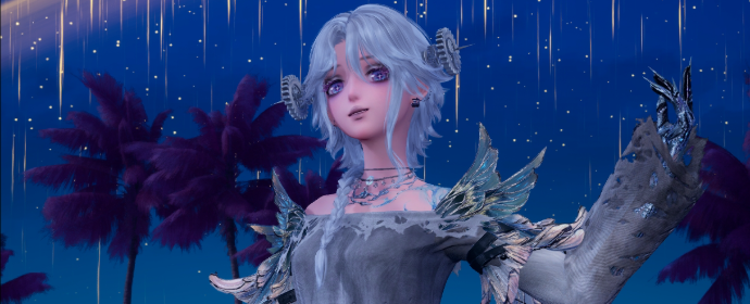 Third image