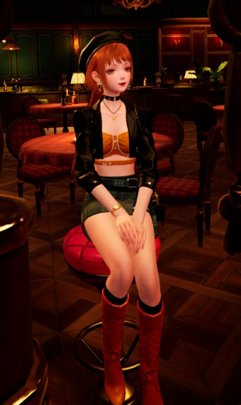 orangina image