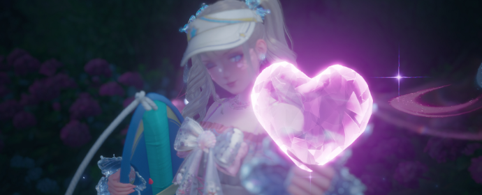 Third image