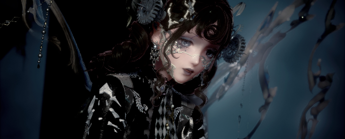 Third image