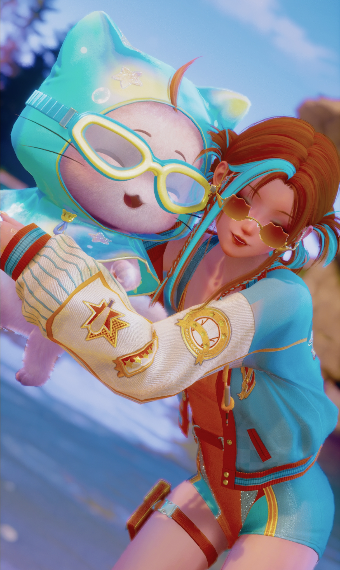 Summer Fun image