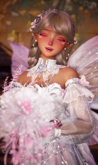 Sweet Princess [x] image