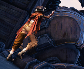 Second image