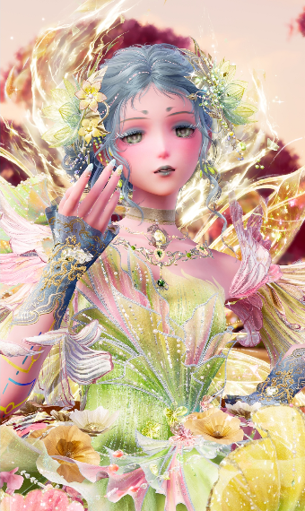 Fullbloom Festival image