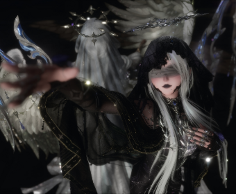 Second image