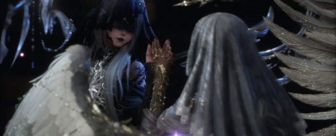 Third image