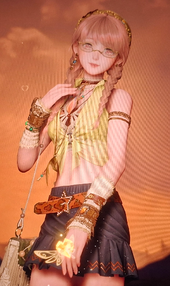 old terra image