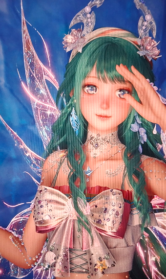 fairytopia image
