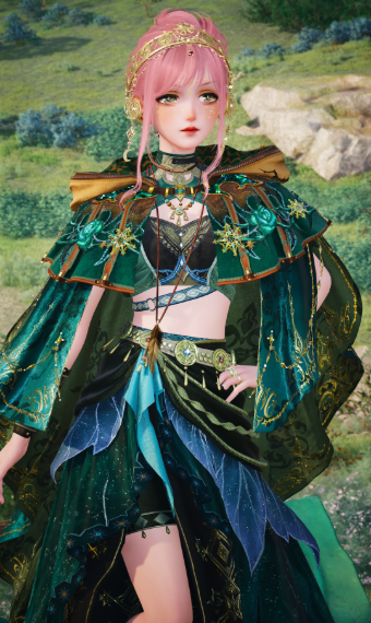 elderwood ambassador image