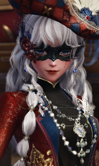 Captain Coocoo image