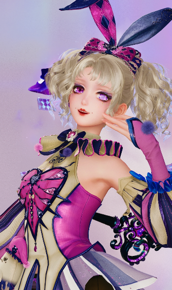 The Jester image