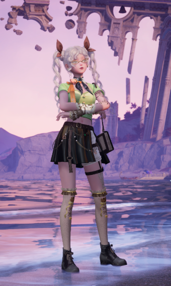 slay  expert image