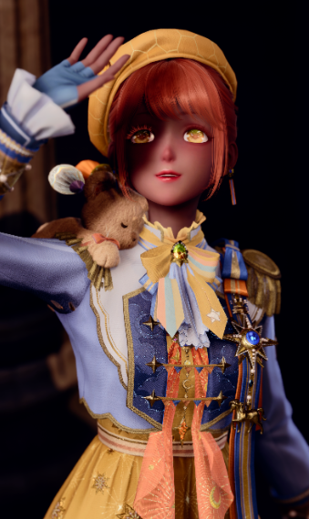 the little prince image
