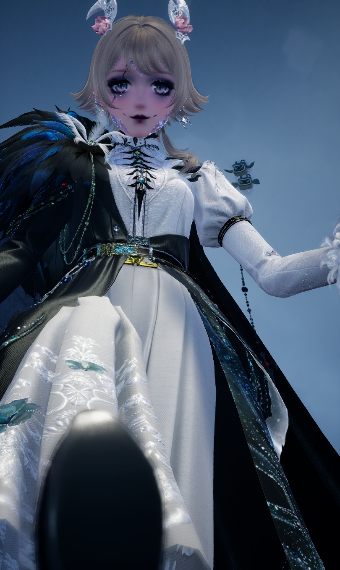 Evil Twin image