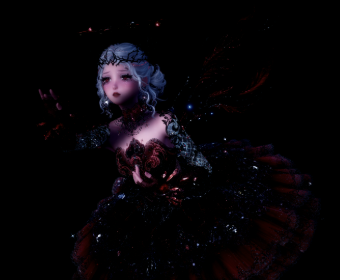 Second image
